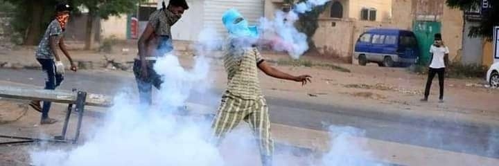 rodwan's profile banner image