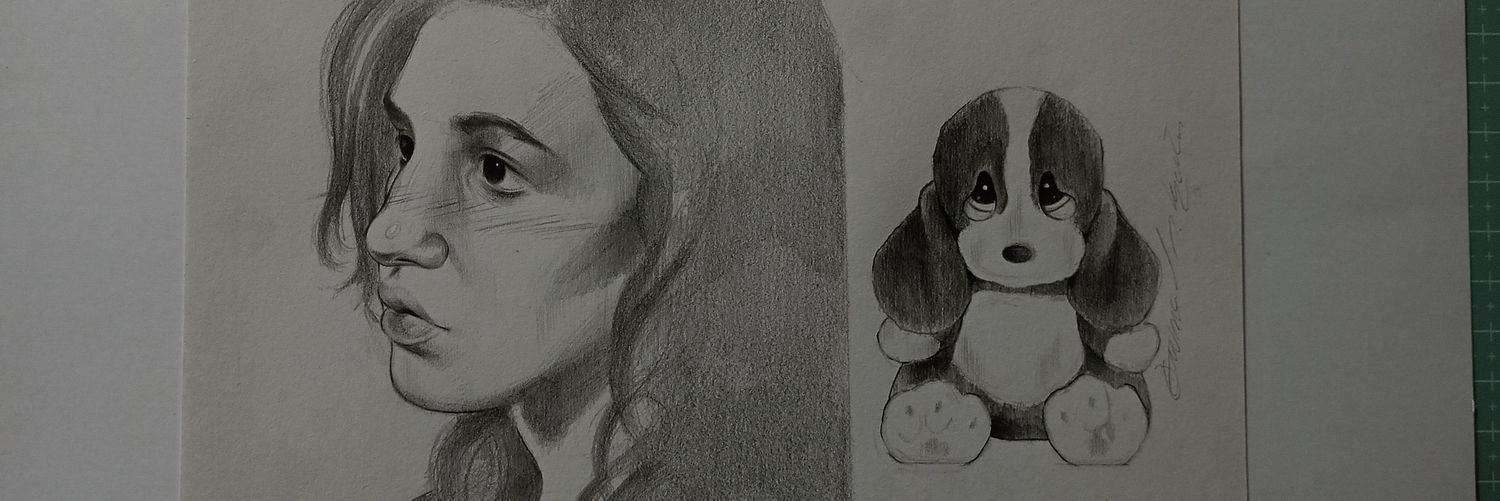 brubs_nis's profile banner image