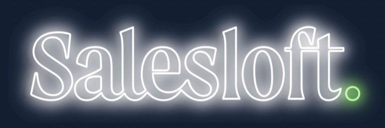 Kyle Porter ☔️ banner