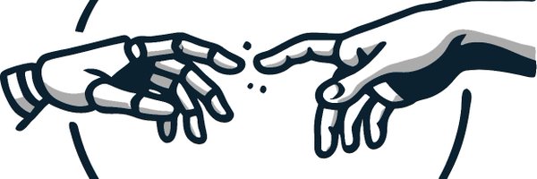 AlanDaitch Profile Banner