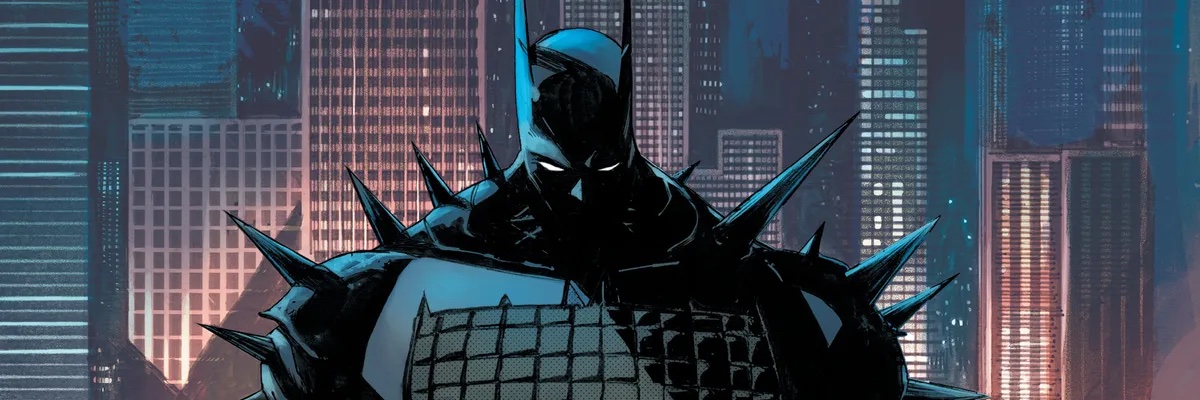 Hiram Vazquez 🇵🇷 banner