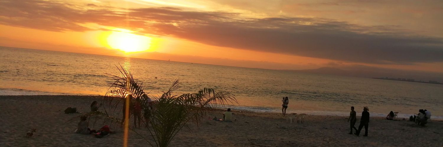 LOBOS809's profile banner image