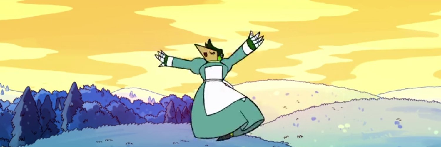 Robdospuntocero's profile banner image