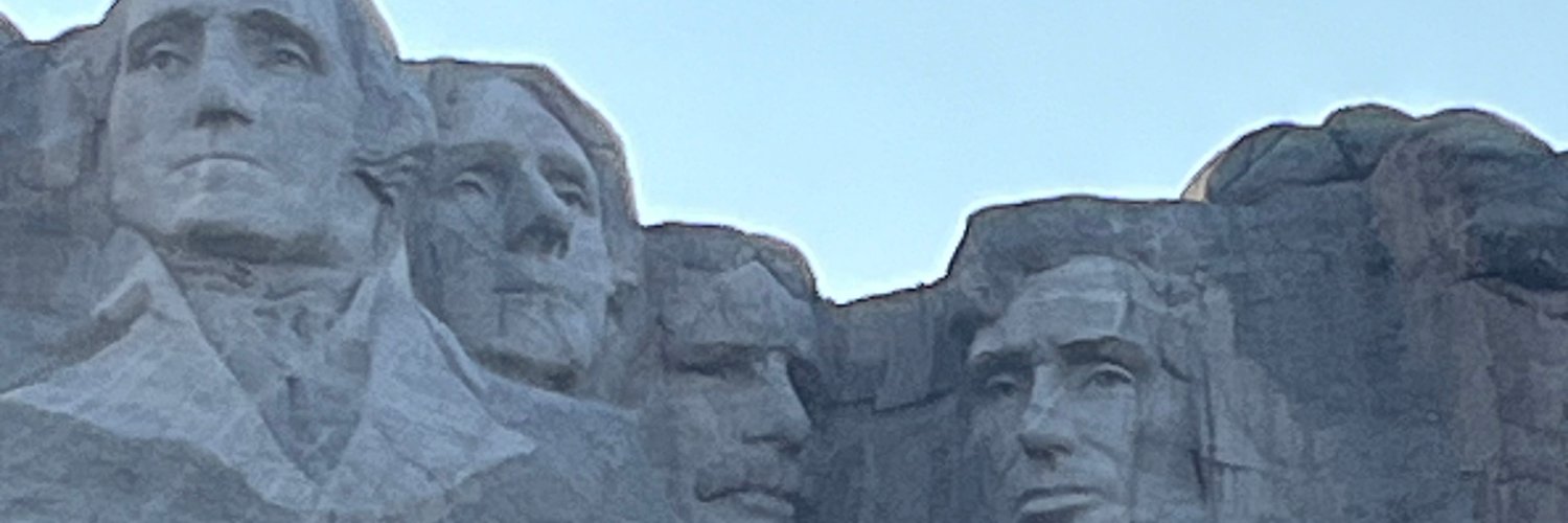 MjohnadjJohnson's profile banner image