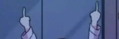 moaaompp's profile banner image