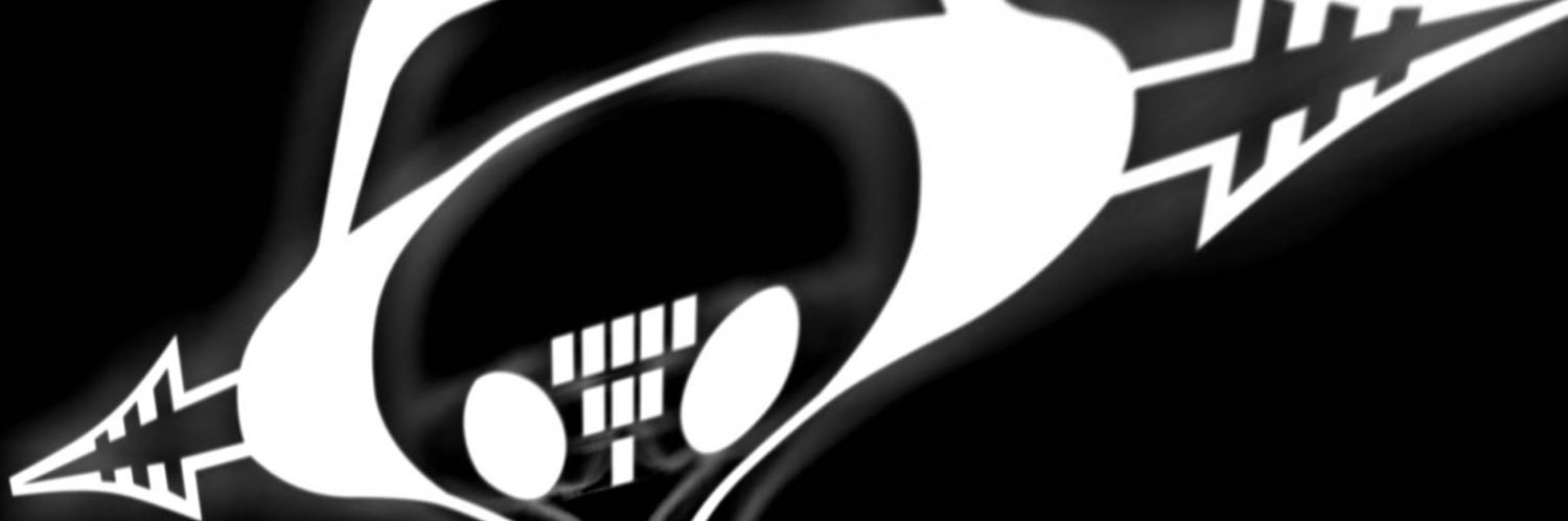 Dani banner