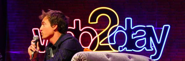 _chartalex Profile Banner