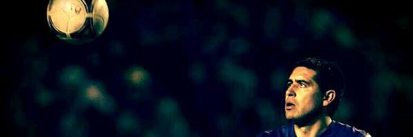 _JoseGiordano_'s profile banner image