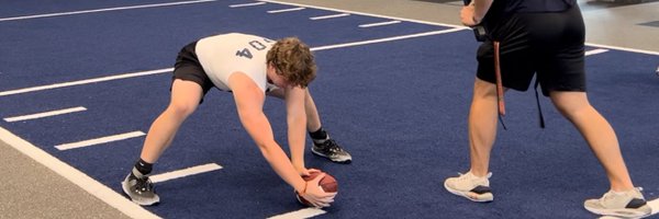 TimColemanTBONE Profile Banner