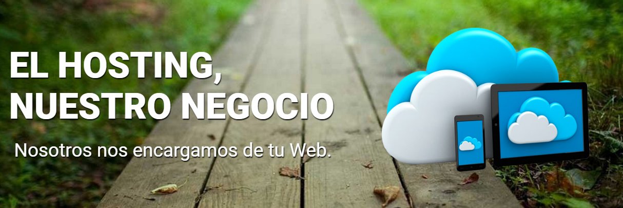palike's profile banner image