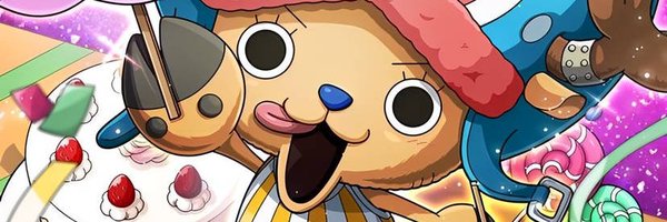 brutalpuncher1 Profile Banner