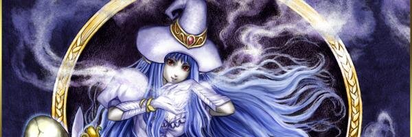 lunalisumbra's profile banner image