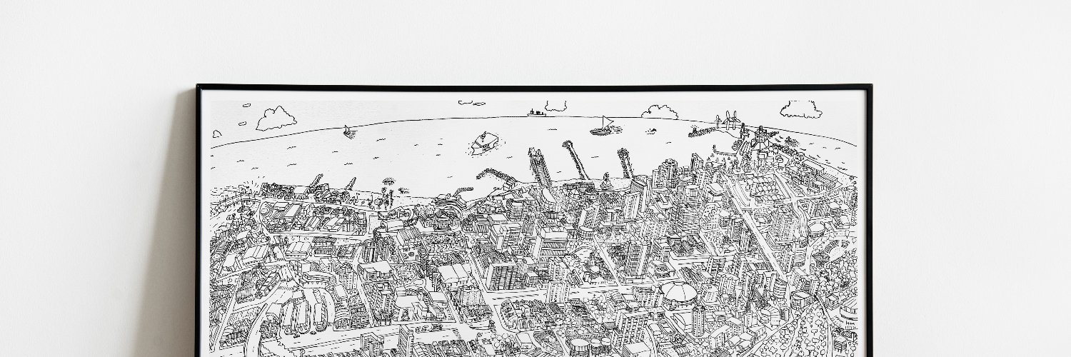 Alexandre Valério banner