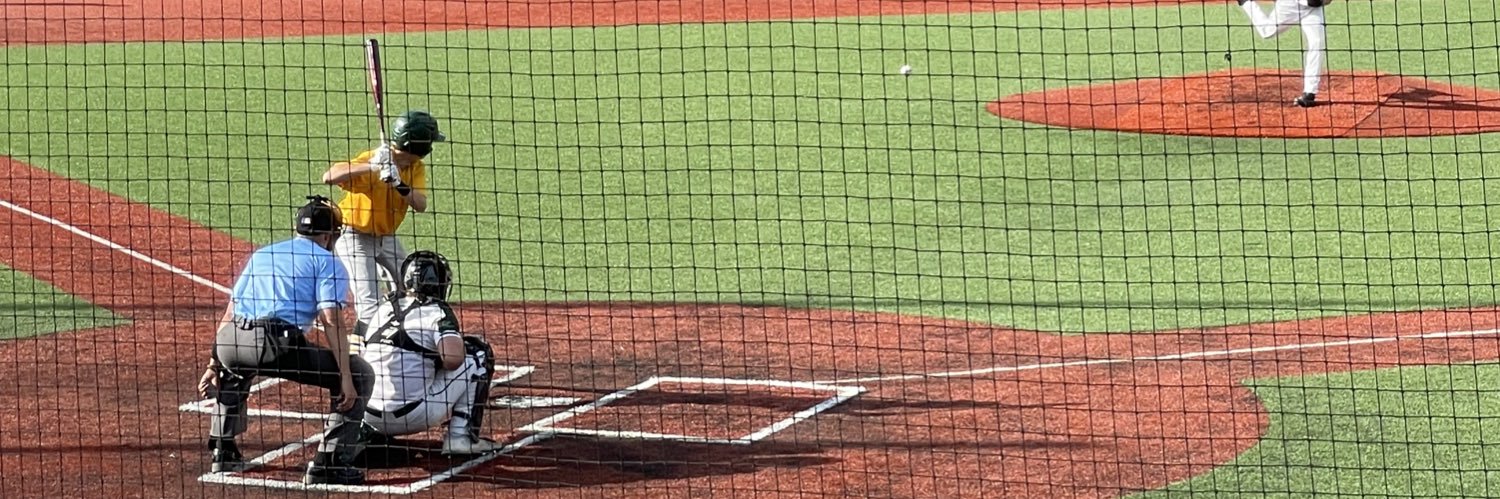 Cameron Marks banner