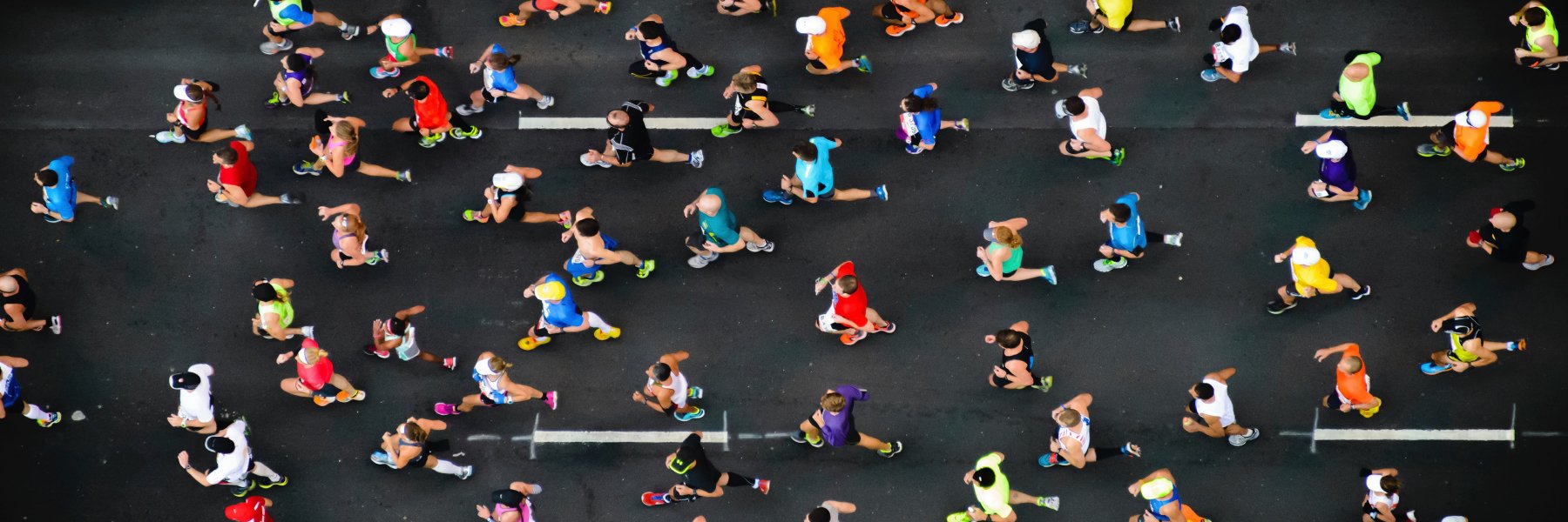FleetFeetFTW's profile banner image