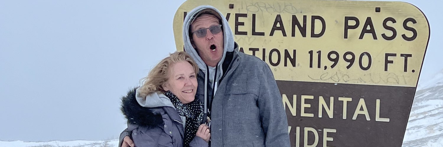 JayJudd6's profile banner image