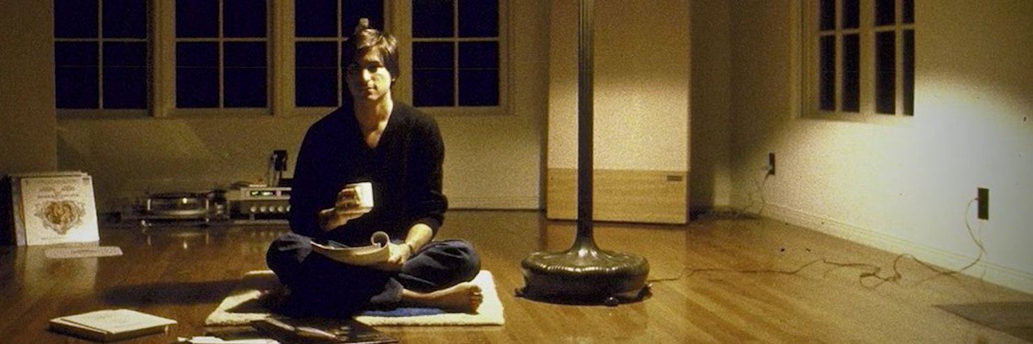 ScottCprince's profile banner image
