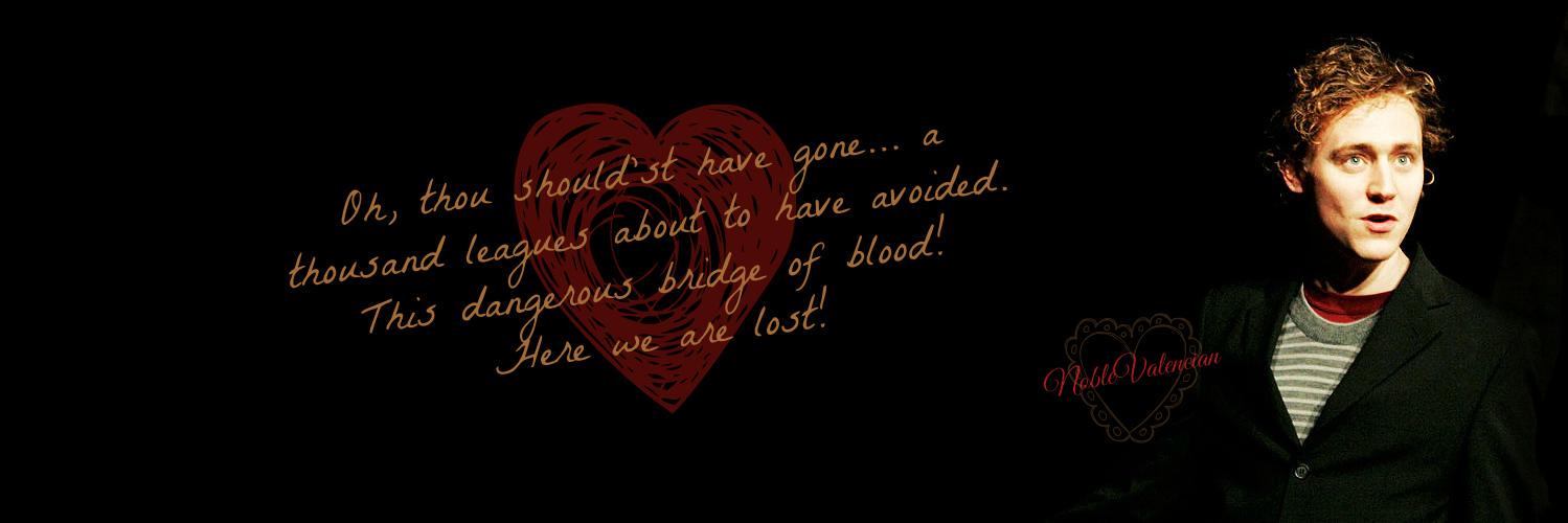 NobleValencian's profile banner image