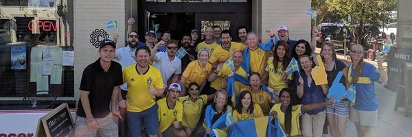 CelticonMarket Profile Banner