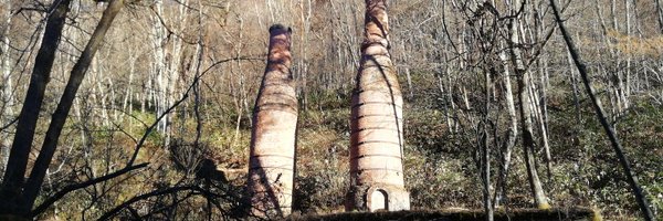 XLEZVe3mKHo9086 Profile Banner