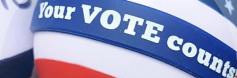 VoteJacksonFL's profile banner image