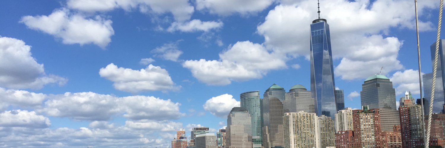 Gina_P's profile banner image