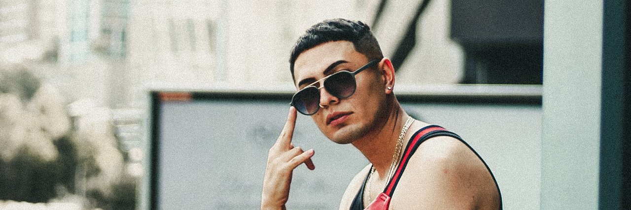 FaramxO's profile banner image