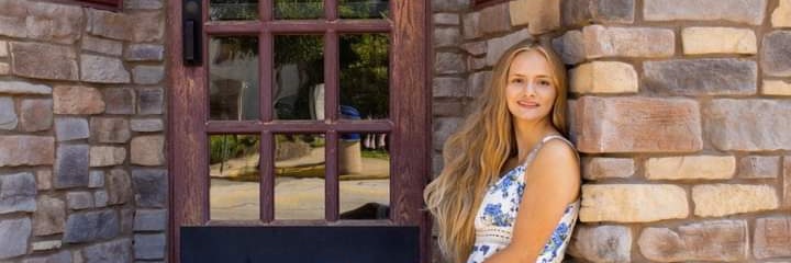 DeborahStroup1's profile banner image