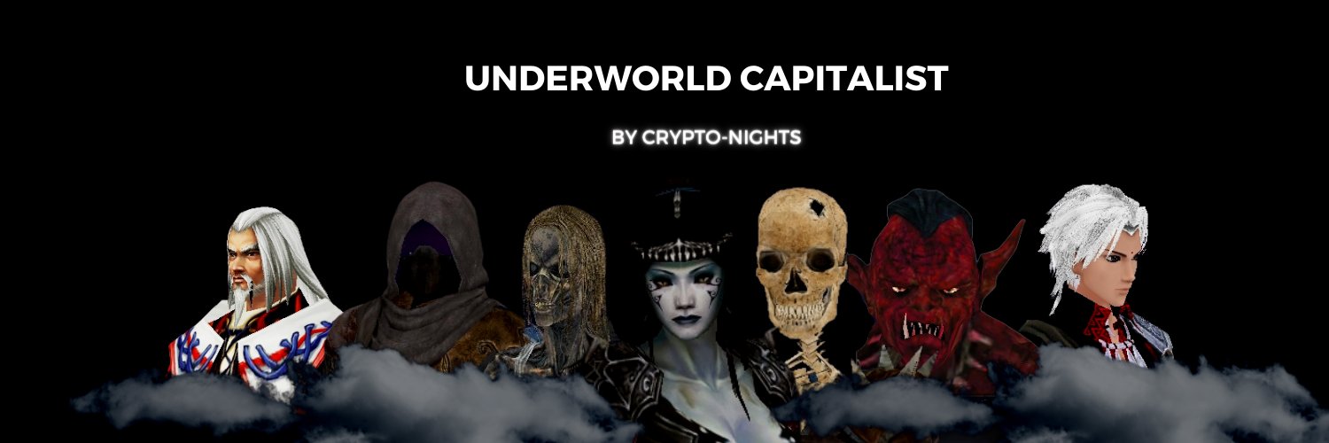 CryptoNightsGM's profile banner image