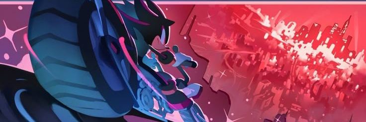 𝑺𝒉𝒂𝒅𝒐𝒘 𝑻𝒔𝒖𝒌𝒊's banner