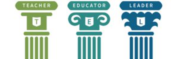 WashUAcadEd Profile Banner