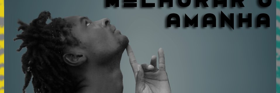 txuboy banner