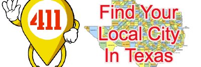 Eaglepass411's profile banner image