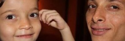 nerioguillen's profile banner image