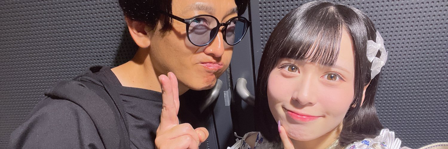 gloriousdays9's profile banner image