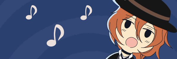 PikPiP Profile Banner