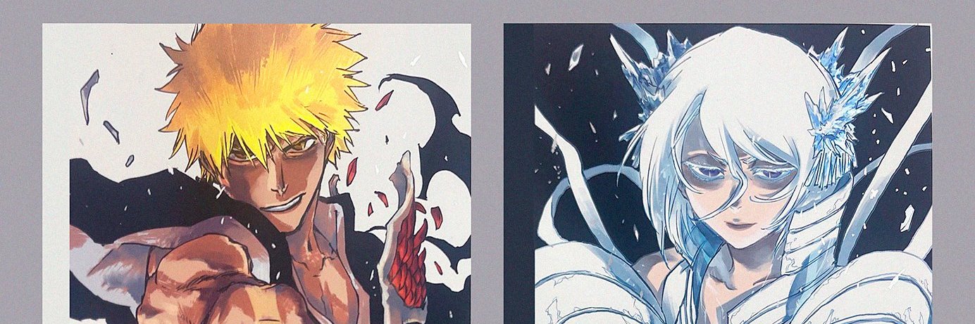 Djenius_'s profile banner image