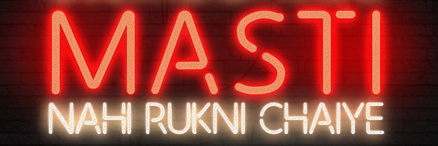 NotDigink's profile banner image
