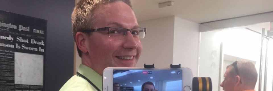 A.🤓Camden🌦Walker🤳 banner