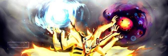 Felipe Santos banner