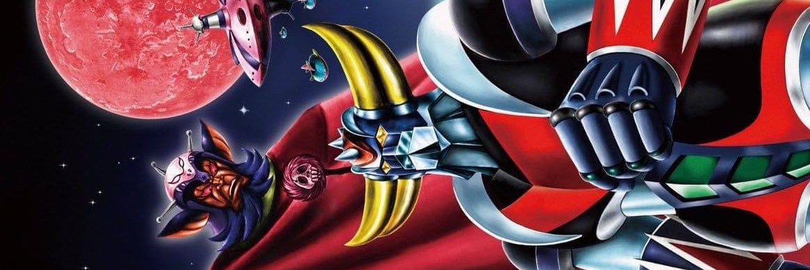 Ronugenerio's profile banner image