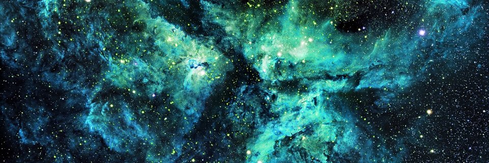 darkazureskies's profile banner image
