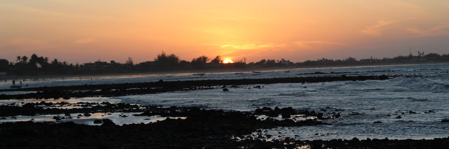 vpmachado's profile banner image