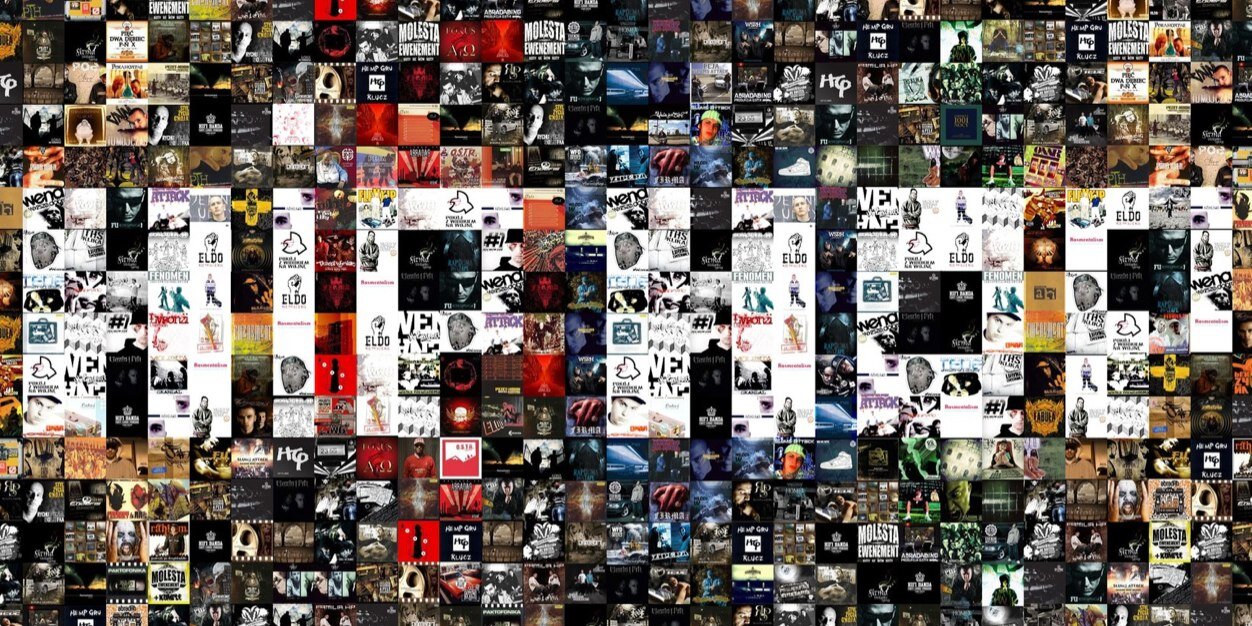 HigherHipHop's profile banner image
