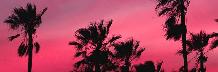 BrettStucki's profile banner image