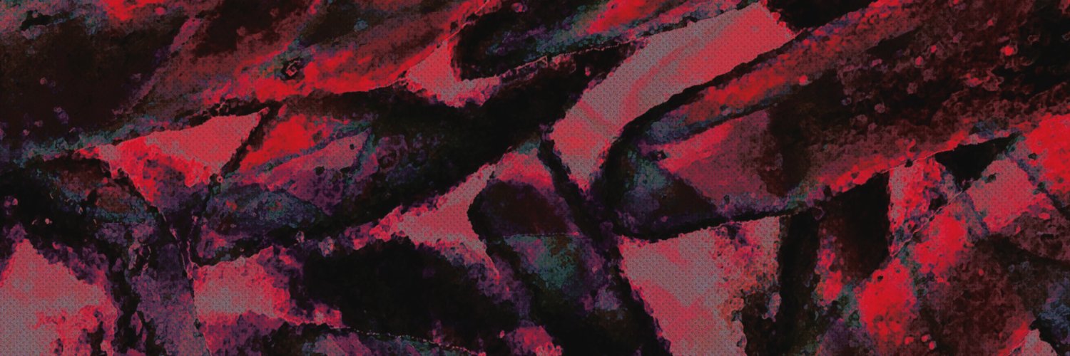 夜中entropy ♦️ comms open banner