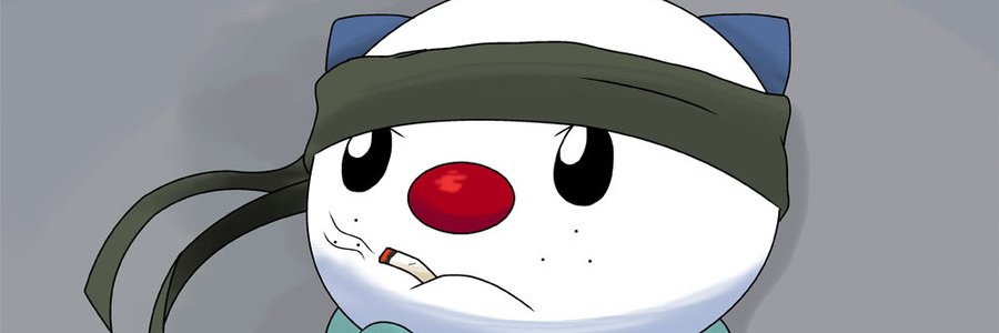 moustiboy's profile banner image