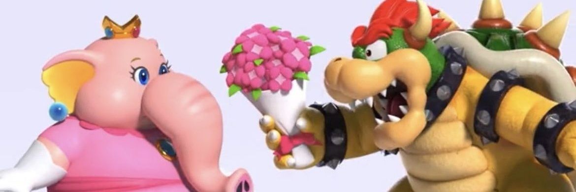 Derp_ssbu's profile banner image