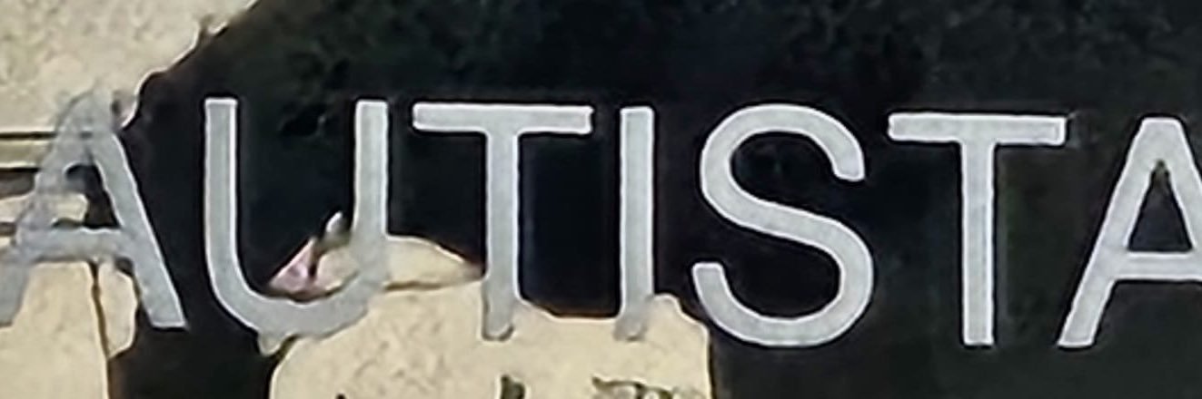 _justbast_'s profile banner image