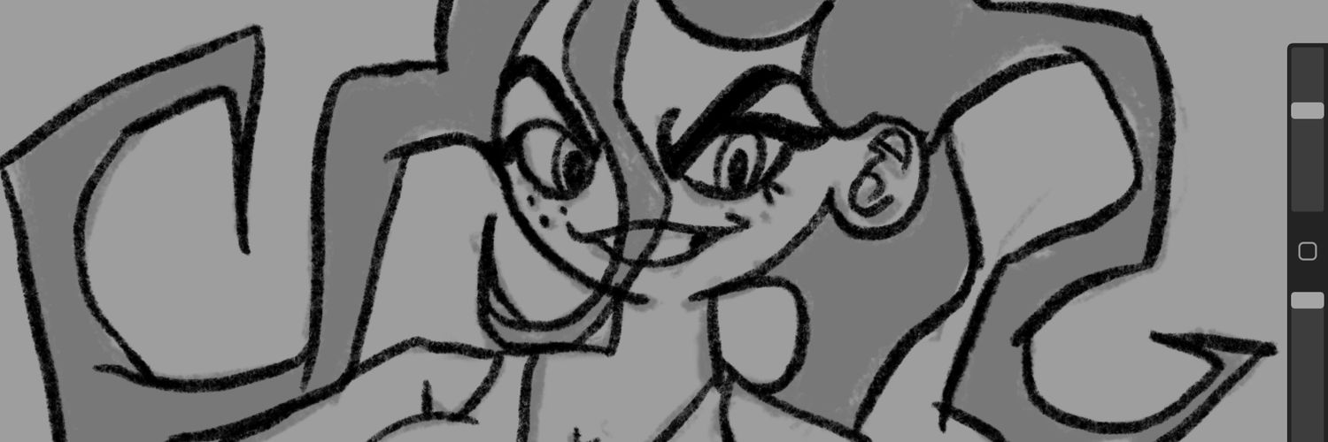 DimitrivsO's profile banner image